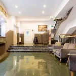 Hotel Tailor Sport & Conference Morąg