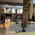 Tailor Sport & Conference Hotel 3*