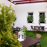 Hotel Tailor Sport & Conference 3*