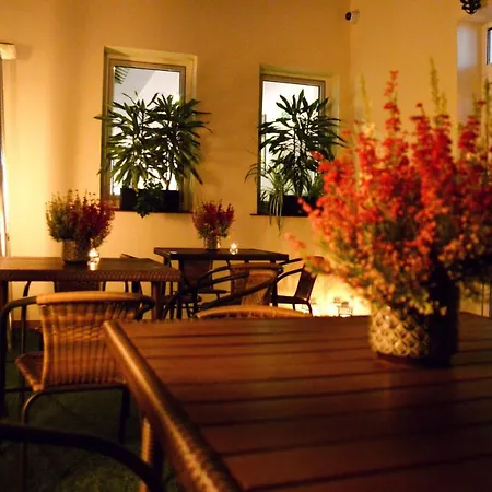 Tailor Sport & Conference Morąg