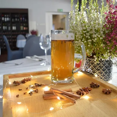 Tailor Sport & Conference 3*