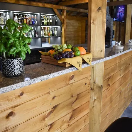 Tailor Sport & Conference Hotel 3*