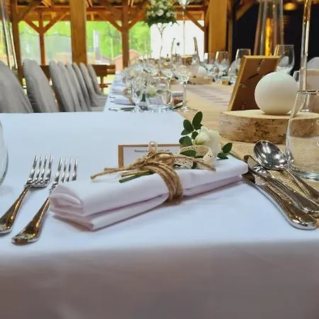 Tailor Sport & Conference