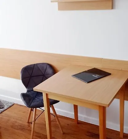 Hotel Tailor Sport & Conference Morąg