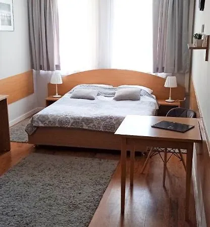 Tailor Sport & Conference