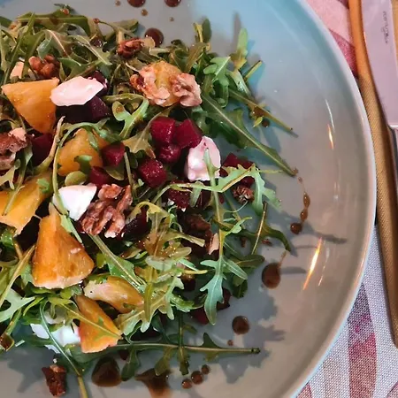 Hotel Tailor Sport & Conference Morąg