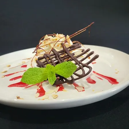 Hotel Tailor Sport & Conference