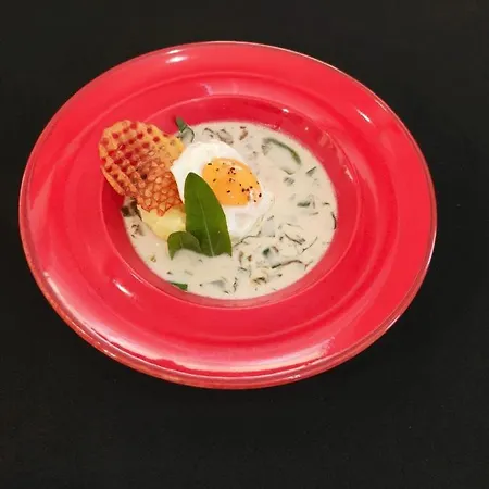 Hotel Tailor Sport & Conference