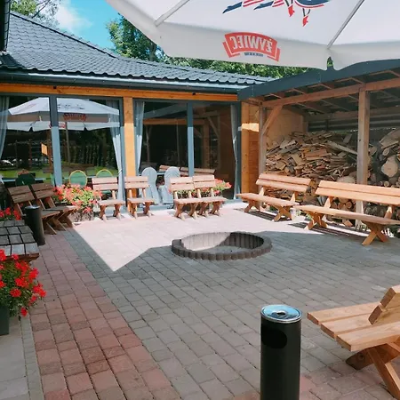 Hotel Tailor Sport & Conference