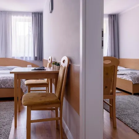 Tailor Sport & Conference Hotel 3*