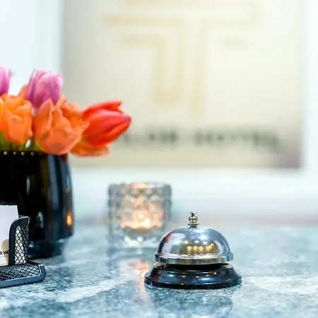 Tailor Sport & Conference Morąg