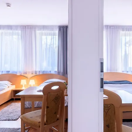 Hotel Tailor Sport & Conference Morąg