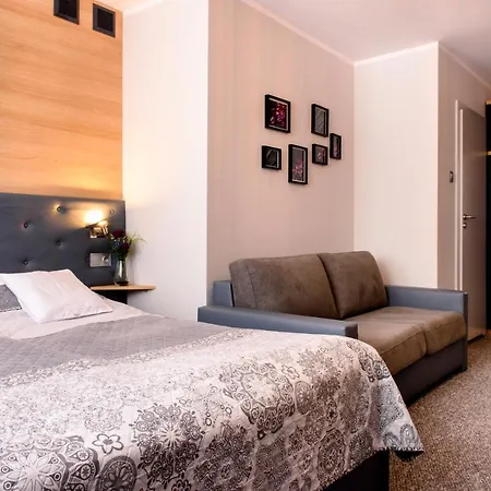 Tailor Sport & Conference